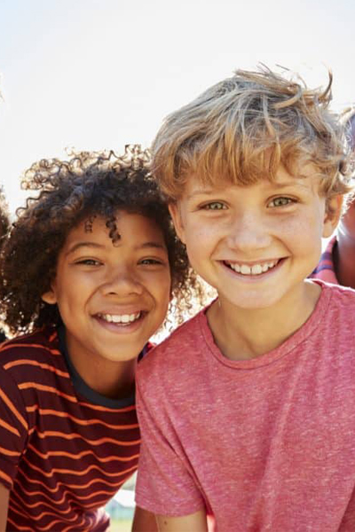 Top Pediatric Dentistry Tips in Gilbert AZ_Sweet Tooth Pediatric Dentistry