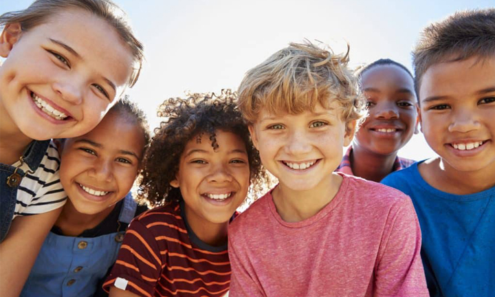 Top Pediatric Dentistry Tips in Gilbert AZ_Sweet Tooth Pediatric Dentistry