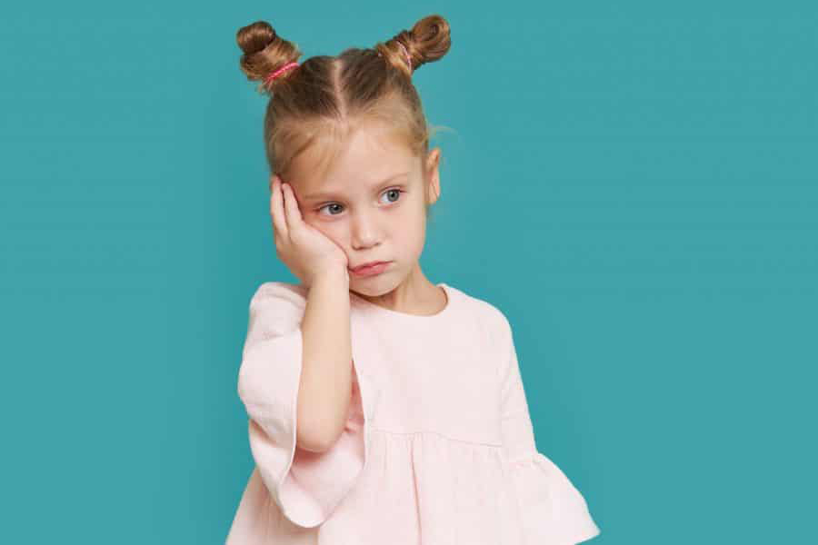 5-Reasons-to-choose-a-gilbert-pediatric-dentist-for-your-childs-dental-health