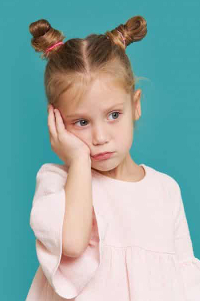 5-Reasons-to-choose-a-gilbert-pediatric-dentist-for-your-childs-dental-health