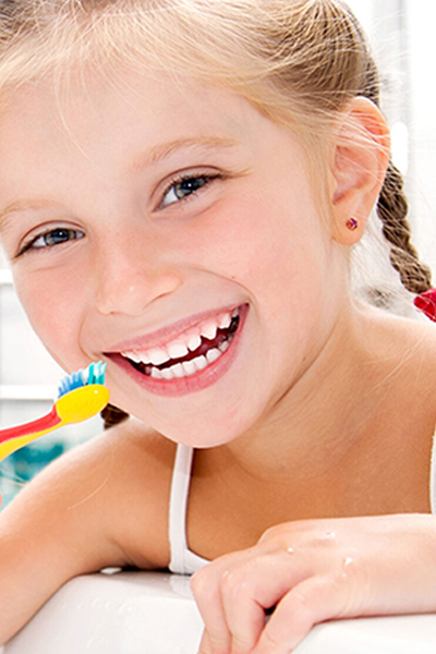 What is the Rule of 7 in Pediatric Dentistry_Sweet Tooth Pediatric Dentistry Gilbert AZ