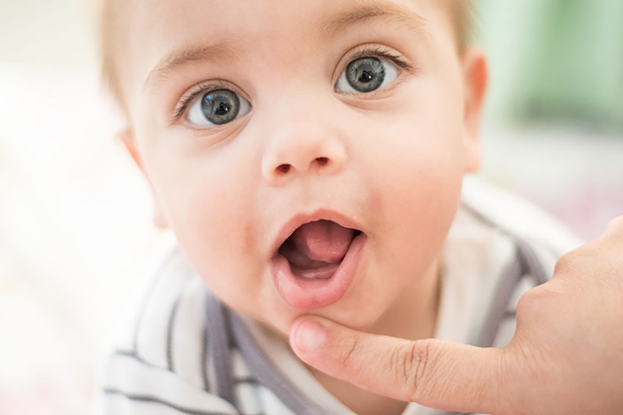 Childs First Dental Visit Sweet Tooth pediatric dentist Gilbert | Pediatric Dentist in Gilbert, AZ | Sweet Tooth Pediatric Dentistry Childs First Dental Visit Sweet Tooth pediatric dentist Gilbert