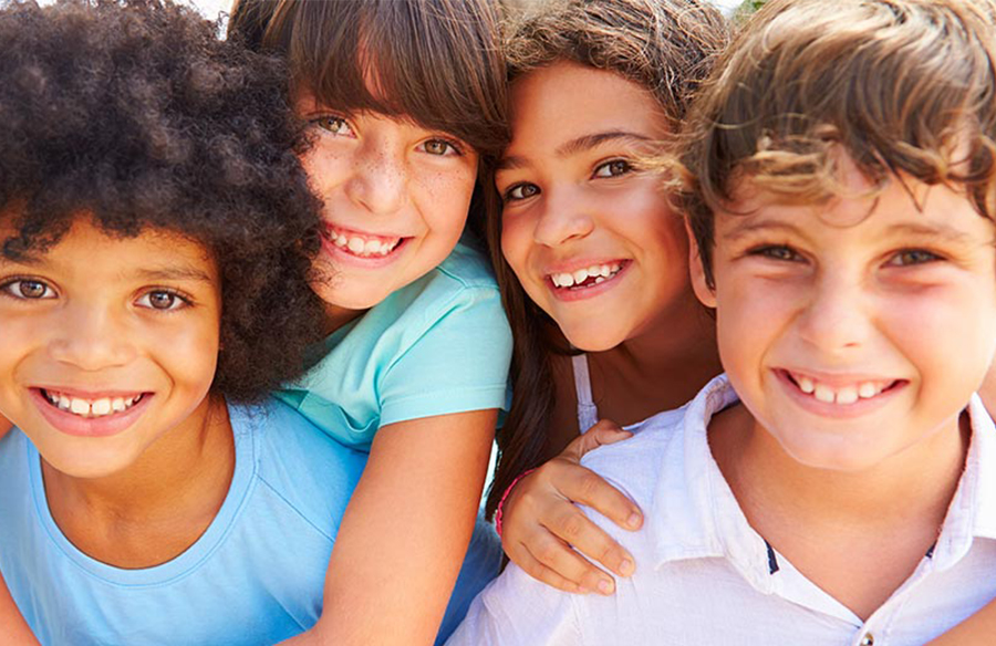 Pediatric Dentist vs General Dentist | Pediatric Dentist in Gilbert, AZ | Sweet Tooth Pediatric Dentistry Pediatric Dentist vs General Dentist