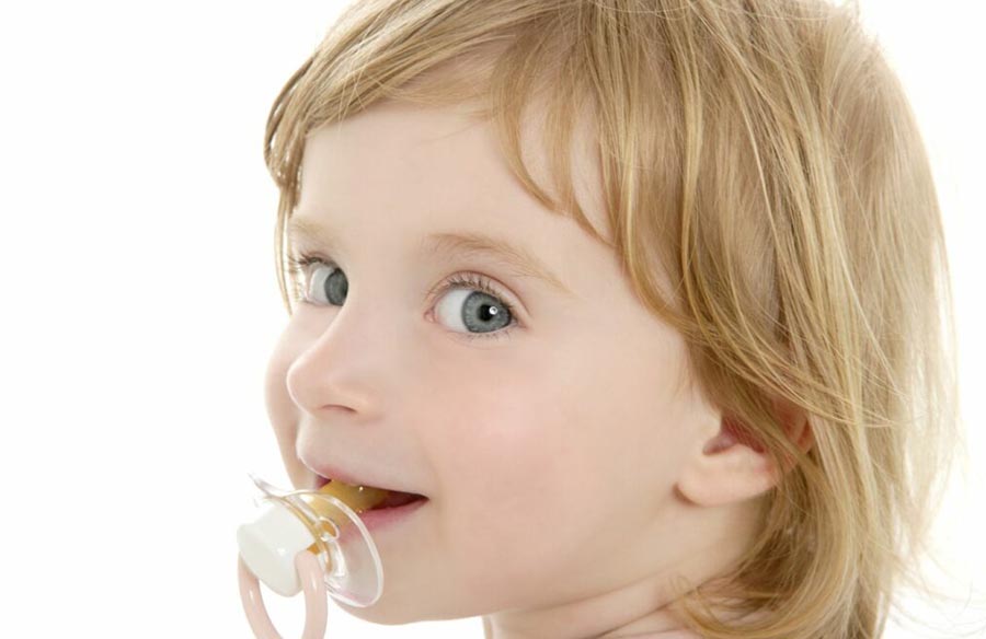 Understanding the Rule of 7 in Pediatric Dentistry in Gilbert